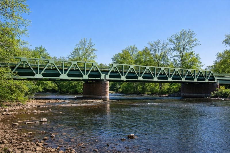 Bridgewater, NJ