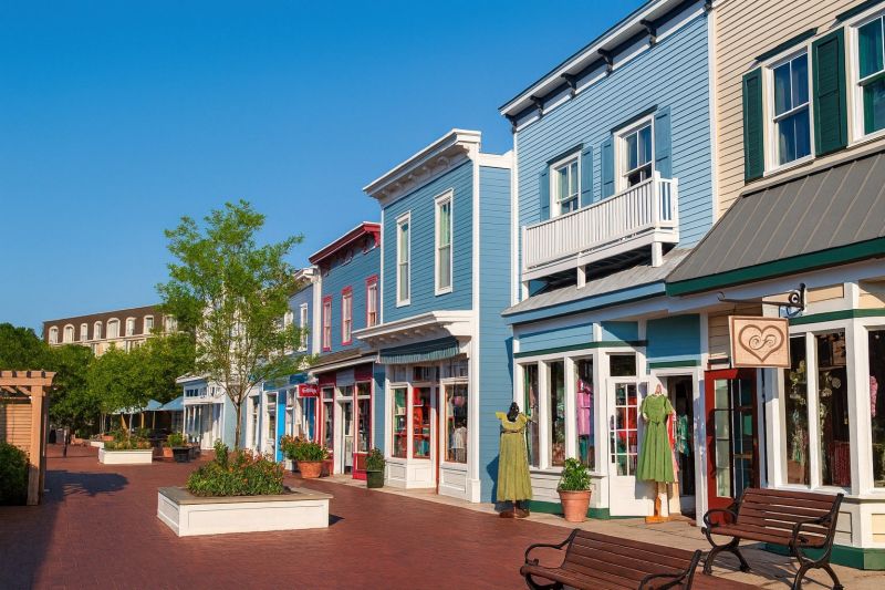 Colts Neck, NJ